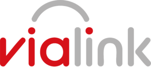 Logo Vialink